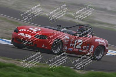 media/Jan-17-2026-CalClub SCCA (Sat) [[6b87d8fe28]]/Qual 2/Turn 3/